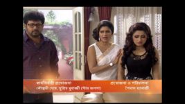 Chokher Tara Tui S07E13 Tutul decides to leave home Full Episode