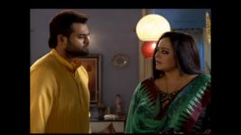 Chokher Tara Tui S07E14 Deep's proposal to Madhu Full Episode