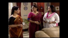 Chokher Tara Tui S07E16 Tutul hides the truth Full Episode