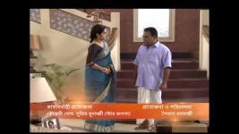 Chokher Tara Tui S07E18 Madhu makes a decision Full Episode