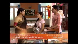 Chokher Tara Tui S07E19 Ayush agrees to marry Madhu Full Episode