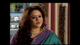 Chokher Tara Tui S07E22 Aporupa visits Tutul's house Full Episode