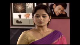 Chokher Tara Tui S07E23 Ayush rebukes Tutul Full Episode