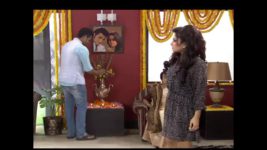 Chokher Tara Tui S07E25 Tutul's birthday party Full Episode