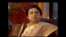 Chokher Tara Tui S07E28 Ayush's family in a soup Full Episode