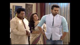 Chokher Tara Tui S07E29 Kuheli insults Tutul Full Episode