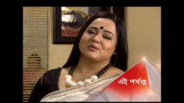 Chokher Tara Tui S07E32 Madhu's marriage announcement Full Episode