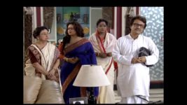 Chokher Tara Tui S07E36 Cops come calling for Tutul Full Episode