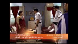 Chokher Tara Tui S07E37 Tutul is arrested Full Episode