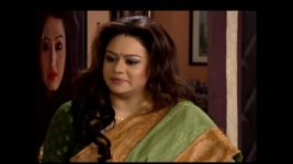 Chokher Tara Tui S08E01 Madhu vows to ruin Tutul's life Full Episode