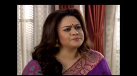 Chokher Tara Tui S08E03 Aporupa is Deep's sister! Full Episode