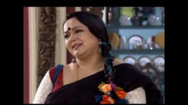 Chokher Tara Tui S08E04 Aporupa assures Tutul Full Episode