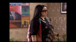 Chokher Tara Tui S08E05 Aporupa meets Yuvraj Full Episode