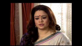 Chokher Tara Tui S08E06 The court hears Tutul's case Full Episode