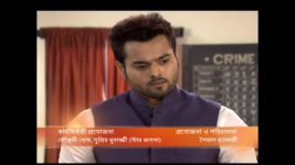 Chokher Tara Tui S08E08 Madhu warns Angshu Full Episode