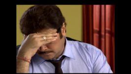 Chokher Tara Tui S08E10 Debraj is produced in court Full Episode