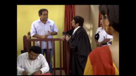 Chokher Tara Tui S08E11 Tutul gets released on bail Full Episode