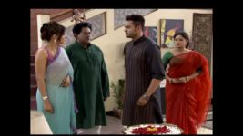 Chokher Tara Tui S08E17 Yuvraj wants to marry Aporupa Full Episode