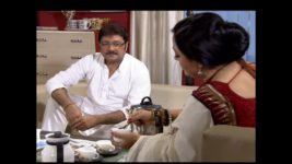 Chokher Tara Tui S08E20 Mitul accepts her misdeed Full Episode