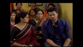 Chokher Tara Tui S08E21 Chandrashekhar warns Deep Full Episode