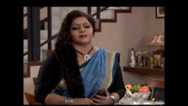 Chokher Tara Tui S08E22 Savitri Devi is Aporupa's mother Full Episode