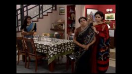 Chokher Tara Tui S08E23 Aporupa is called for questioning Full Episode