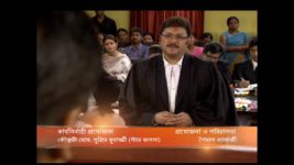 Chokher Tara Tui S08E24 Tutul wins the case Full Episode