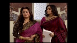 Chokher Tara Tui S08E28 Tutul:Madhu's favourite target Full Episode