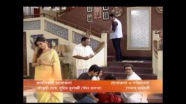 Chokher Tara Tui S09E03 Tutul leaves Ayush's house Full Episode