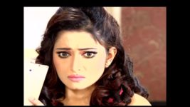 Chokher Tara Tui S09E08 Tutul goes away from Ayush's life Full Episode