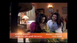 Chokher Tara Tui S09E09 Ayush confronts Jaya Full Episode