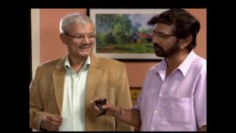 Chokher Tara Tui S09E11 Tutul all set for the competition Full Episode