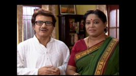 Chokher Tara Tui S09E12 Aporupa to attend the program Full Episode