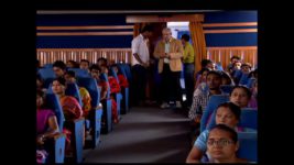 Chokher Tara Tui S09E13 Ayush-Madhu are the judges! Full Episode