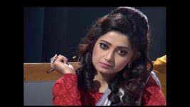 Chokher Tara Tui S09E14 Tutul wins! Full Episode