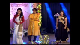 Chokher Tara Tui S09E15 Ayush and Tutul reconcile Full Episode