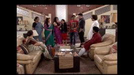 Chokher Tara Tui S09E18 Madhu meets Lekha Full Episode