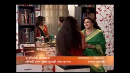 Chokher Tara Tui S09E19 Madhu vows to ruin Tutul's life Full Episode