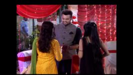 Chokher Tara Tui S09E20 Tutul in danger? Full Episode