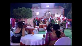 Chokher Tara Tui S09E21 Ayush gets shot Full Episode