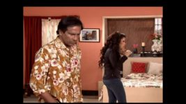 Chokher Tara Tui S09E23 Tutul visits a temple Full Episode