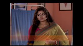 Chokher Tara Tui S09E25 Madhu decides to abduct Ayush Full Episode