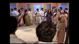 Chokher Tara Tui S09E27 Madhu's misdeed revealed! Full Episode