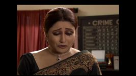 Chokher Tara Tui S09E29 Madhu is released Full Episode