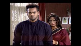 Chokher Tara Tui S09E33 Aporupa disbelieves Yuvraj Full Episode