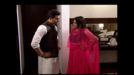 Chokher Tara Tui S10E04 Madhu's dangerous plan for Tutul Full Episode