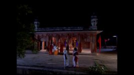 Chokher Tara Tui S10E06 Tutul is kidnapped again! Full Episode