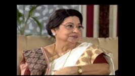 Chokher Tara Tui S10E07 The family is worried about Tutul Full Episode