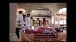 Chokher Tara Tui S10E09 Tutul loses her memory Full Episode