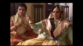 Chokher Tara Tui S10E13 Tutul adopts a new identity Full Episode